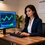 Risk First, Profit Second: Position Sizing Methods That Actually Survive Drawdowns