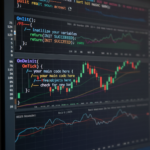 MQL5 explained: OnInit, OnDeinit, OnTick – The core of every Expert Advisor