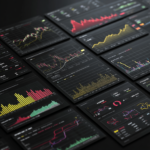 Perfect Forex Trading System in MetaTrader 5 (MQL): What Elements Should It Include?