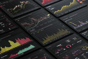 Perfect Forex Trading System in MetaTrader 5 (MQL): What Elements Should It Include?