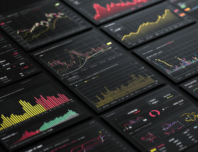 Perfect Forex Trading System in MetaTrader 5 (MQL): What Elements Should It Include?