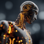 Risk First, Profit Second: Position Sizing Methods That Actually Survive Drawdowns