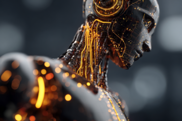 Risk First, Profit Second: Position Sizing Methods That Actually Survive Drawdowns