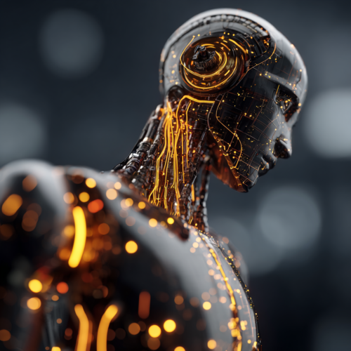 Risk First, Profit Second: Position Sizing Methods That Actually Survive Drawdowns