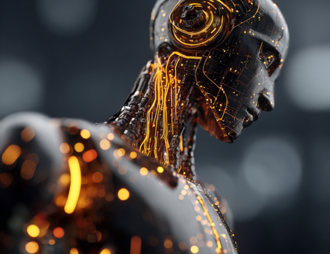 Risk First, Profit Second: Position Sizing Methods That Actually Survive Drawdowns